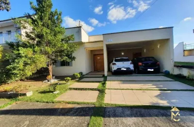 Casa em condomínio à venda em caminho novo, tremembé - sp