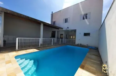 Ponto comercial para alugar no Barreiro, Taubaté 