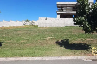 Terreno à venda, 288 m² por r$ 239.000 - itapecerica - taubaté/sp