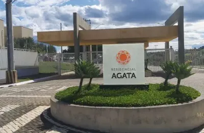 Terreno à venda, 250 m² por r$ 160.000 - jardim marlene miranda - taubaté/sp