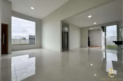 Casa em condomínio à venda em vila nossa senhora auxiliadora, tremembé - sp