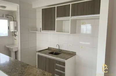 Apartamento à venda em vila nossa senhora das graças, taubaté - sp