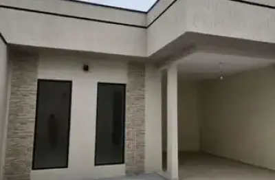 Casa à venda em vila nossa senhora das graças, taubaté - sp