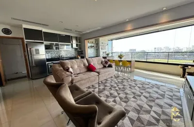 Apartamento com 3 quartos à venda no Estiva, Taubaté 
