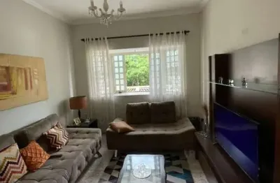 Casa à venda em parque senhor do bonfim, taubaté - sp