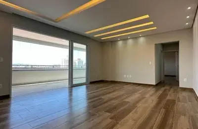 Apartamento à venda em vila jaboticabeira, taubaté - sp