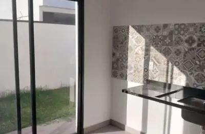 Casa em condomínio à venda em bairro dos guedes, tremembé - sp