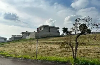 Terreno à venda, 356 m² por r$ 175.000 - condominio cataguá way - taubaté/sp