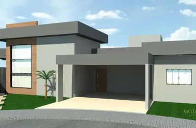Casa em condomínio à venda em condomínio residencial tecoara, taubaté - sp