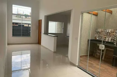Casa à venda em piracangágua (chácara flórida), taubaté - sp
