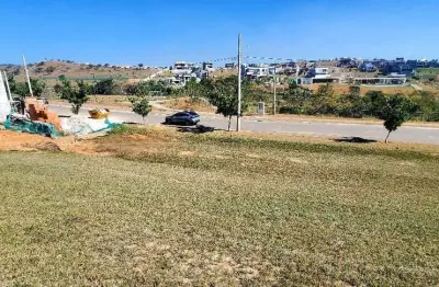 Terreno à venda, 315 m² por r$ 195.000 - itapecerica - taubaté/sp