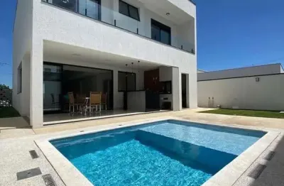 Casa em condomínio à venda em itapecerica, taubaté - sp