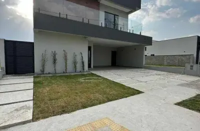 Casa em condomínio à venda em parque senhor do bonfim, taubaté - sp