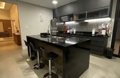 Casa em condomínio à venda em vila mecanica pesada, taubaté - sp