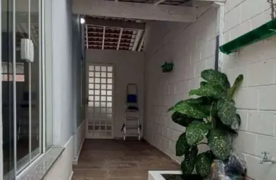 Sobrado em condomínio à venda em estiva, taubaté - sp
