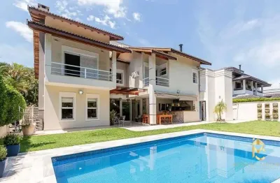 Casa em condomínio à venda em água preta, pindamonhangaba - sp