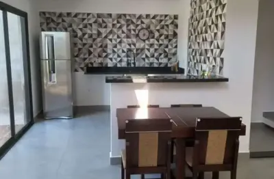 Casa em condomínio à venda em caminho novo, tremembé - sp