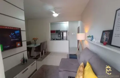 Apartamento à venda em vila aparecida, taubaté - sp