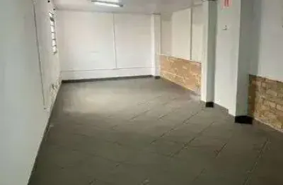 Imoveis::property_types.store_spot para alugar em taubaté - sp