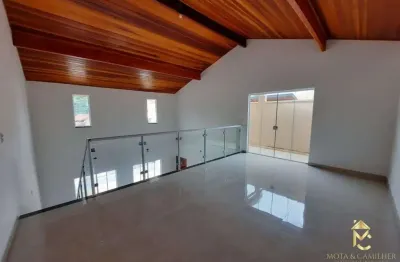 Casa em condomínio à venda em vila são geraldo, taubaté - sp