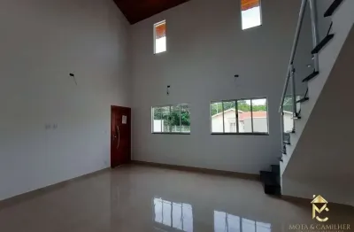 Casa em condomínio à venda em vila são geraldo, taubaté - sp