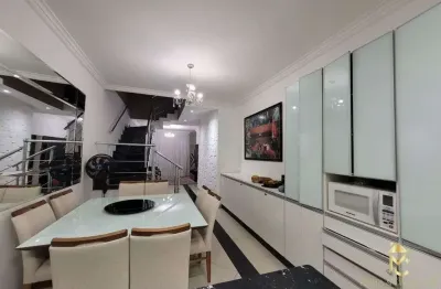 Casa em condomínio à venda em campos do conde louvre, tremembé - sp
