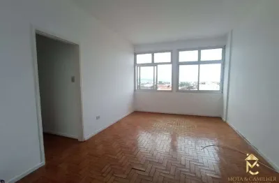 Apartamento com 3 quartos à venda na Rua Conselheiro Moreira de Barros, 56, Centro, Taubaté