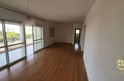 Apartamento à venda, 147 m² por r$ 1.100.000,00 - centro - taubaté/sp