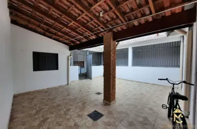 Casa com 5 quartos à venda na Rua Bento Lopes de Leão, 25, Vila Santa Fé, Taubaté