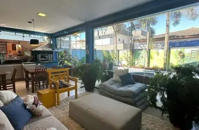 Casa em condomínio à venda em vila mecanica pesada, taubaté - sp