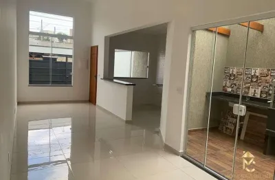 Casa à venda em piracangágua (chácara flórida), taubaté - sp