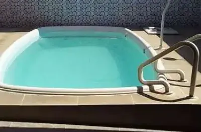 Casa à venda por r$ 450.000,00 - residencial novo horizonte - taubaté/sp
