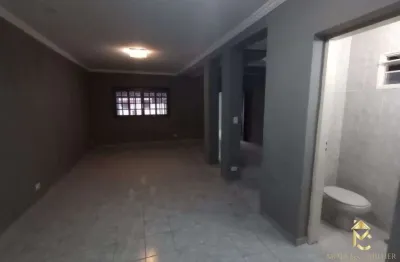 Casa com 3 quartos à venda na Rua Embaixador José Carlos de Macedo Soares, 270, Jardim Bela Vista, Taubaté
