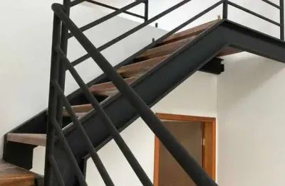 Casa com 3 quartos à venda na Rua Doutor Oswaldo Abirached, Jardim Julieta, Taubaté