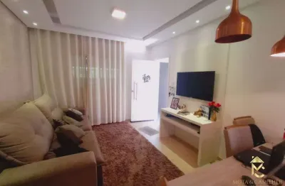 Casa com 2 quartos à venda na Rua Rua Arcanjo Banhara, s/n, Jardim Santana, Tremembé