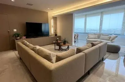 Apartamento à venda em vila jaboticabeira, taubaté - sp