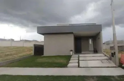 Casa com 3 quartos à venda na Avenida Delmo João Carlos Montesi, Itapecerica, Taubaté