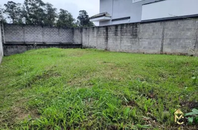 Terreno à venda, 250 m² por r$ 220.000 - jardim independência - taubaté/sp