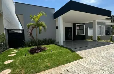 Casa em condomínio à venda em bairro dos guedes, tremembé - sp