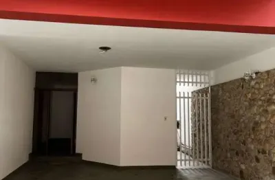 Casa para alugar em jardim das nações, taubaté - sp