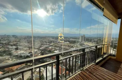 Apartamento para venda  e aluguel, jardim das nações, taubaté - sp