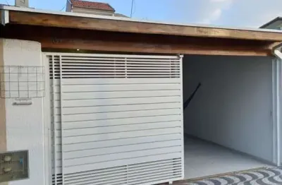 Casa à venda em granjas reunidas são goncalo, taubaté - sp