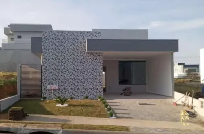 Casa em condomínio à venda em itapecerica, taubaté - sp