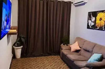 Casa à venda em loteamento eduardo da silva neto, pindamonhangaba - sp