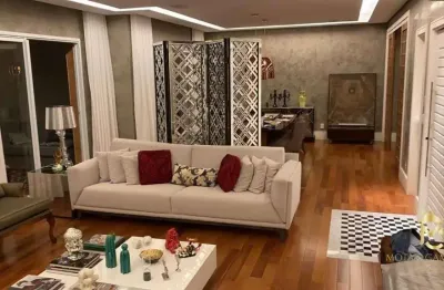 Apartamento à venda em jardim das nações, taubaté - sp