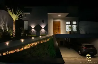 Casa com 3 quartos à venda na Rua Professor Escolástica Maria De Jesus, 1935, Jardim Baronesa, Taubaté