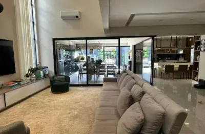 Casa com 3 quartos à venda na Estrada Municipal João Gadioli, Quiririm, Taubaté