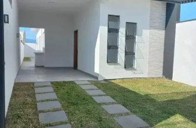 Casa com 2 dormitórios à venda, 89 m² por r$ 390.000 - areão - taubaté/sp