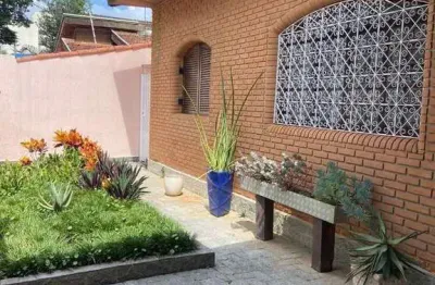 Casa com 3 quartos à venda na Rua Nicarágua, 149, Jardim das Nações, Taubaté