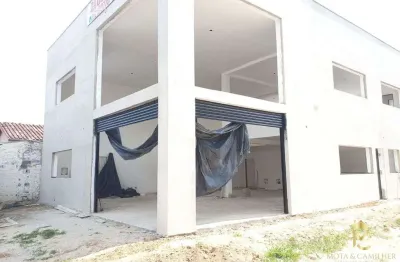Imoveis::property_types.store_spot para alugar em taubaté - sp